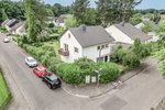 Einfamilienhaus mit Garten, Terrasse und Garage in Bonn-Niederholtorf - Einfamilienhaus Bonn / Niederholtorf Niederholtorf | Angebot:27119930