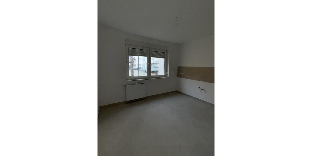 Etagenwohnung Euskirchen - 3.5 Zimmer, 80 m&sup2;, 960&euro; | Angebot:24796064