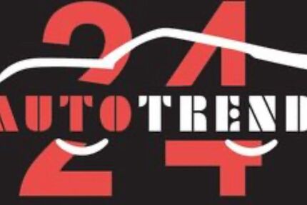 Jeep Compass 40.000 km 21.900 &euro; Bergisch Gladbach 51469