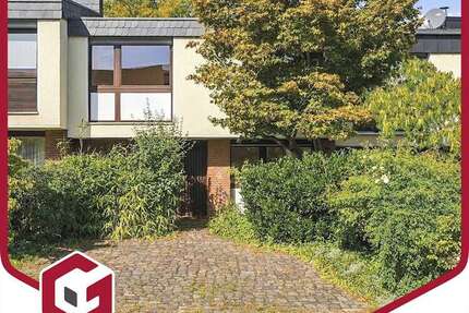 Haus Bornheim - 4 Zimmer, 114 m&sup2;, 389.000&euro; | Angebot:27553304