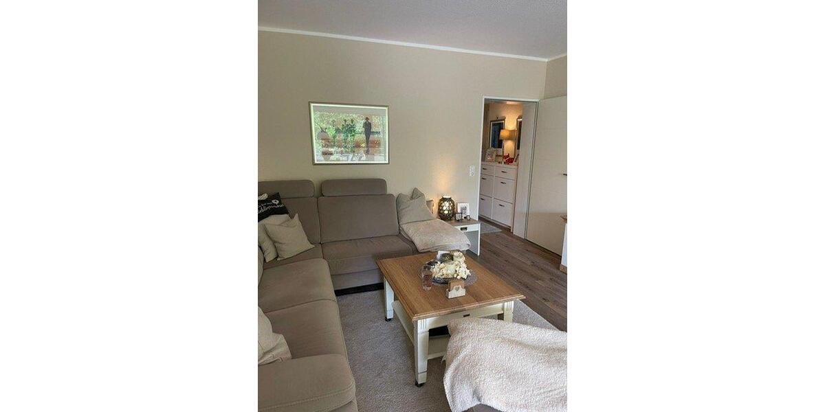 Etagenwohnung Köln Lindenthal - 3 Zimmer, 72 m&sup2;, 298.000&euro; | Angebot:26535167