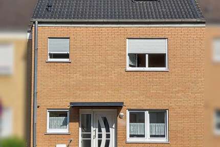 Haus Euskirchen - 6 Zimmer, 135 m&sup2;, 324.000&euro; | Angebot:26895031