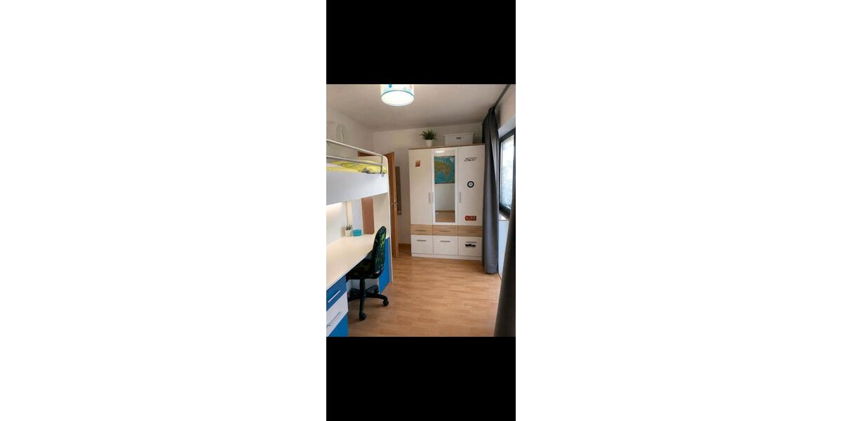 Etagenwohnung Sankt Augustin - 4 Zimmer, 105 m&sup2;, 220.000&euro; | Angebot:27085987