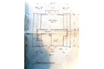 Einfamilienhaus Siegburg - 3 Zimmer, 95 m&sup2;, 469.000&euro; | Angebot:27230082