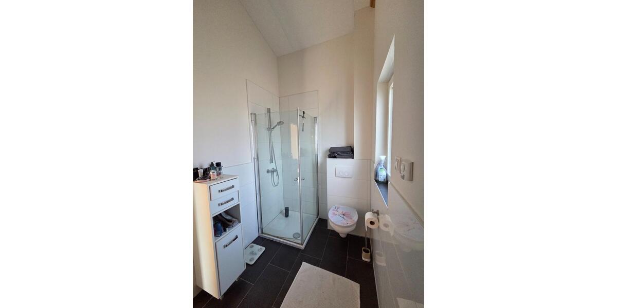 Doppelhaushälfte Bonn Auerberg - 6 Zimmer, 138 m&sup2;, 695.000&euro; | Angebot:25874691