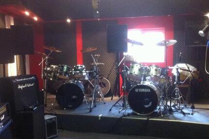 Gewerbeobjekt Bonn Beuel-Mitte - 220&euro; | Angebot:25719089