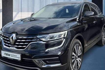 Renault Koleos 87.888 km 26.440 &euro; Sankt Augustin 53757