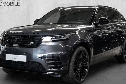 Land Rover Range Rover Velar 3.000 km 79.900 € Köln 51149