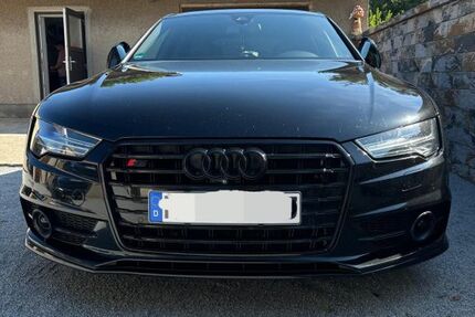Audi S7 111.000 km 34.900 &euro; Asbach 53567