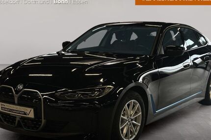 BMW i4 60.574 km 33.999 € Bonn 53119