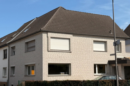 Wohnung zum Mieten in Troisdorf 701,10 € 68.4 m²