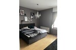 Moderne Erdgeschoss-Wohnung in Köln-Mülheim - Erdgeschoßwohnung Köln Mülheim | Angebot:20693779