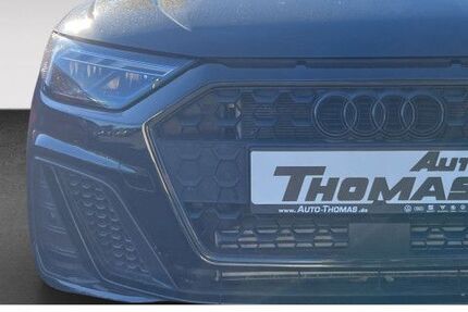 Audi A1 15.903 km 26.680 &euro; Hennef 53773
