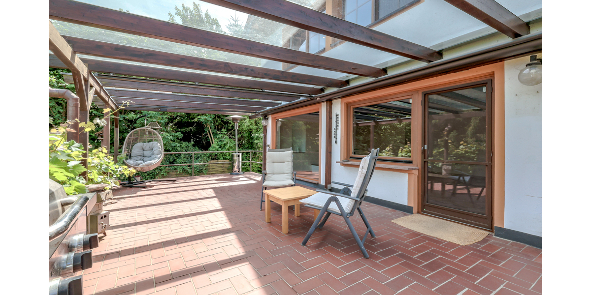 Charmantes Wohnhaus in Traumlage – Oberpleis Weiler Hartenberg - Einfamilienhaus Königswinter / Oberpleis Oberpleis | Angebot:27104485