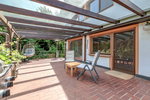 Charmantes Wohnhaus in Traumlage – Oberpleis Weiler Hartenberg - Einfamilienhaus Königswinter / Oberpleis Oberpleis | Angebot:27104485