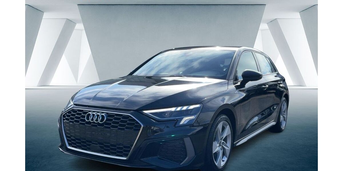 Audi A3 77.150 km 22.880 &euro; Siegburg 53721