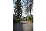 Erdgeschoßwohnung Bad Honnef - 2 Zimmer, 52 m&sup2;, 189.000&euro; | Angebot:26048378