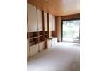 Doppelhaushälfte Troisdorf Spich - 4 Zimmer, 100 m&sup2;, 359.900&euro; | Angebot:26026625