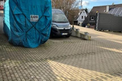 Garagen / Stellplätze Bergisch Gladbach Paffrath - 80&euro; | Angebot:19788347