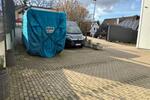 Garagen / Stellplätze Bergisch Gladbach Paffrath - 80&euro; | Angebot:19788347