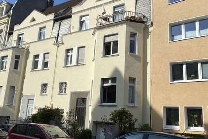 Wohnung Bonn Poppelsdorf - 1 Zimmer, 38 m&sup2;, 495&euro; | Angebot:27094858