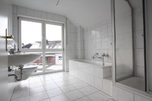 Super gepflegtes Einfamilienhaus in Bonn-Küdinghoven - Doppelhaushälfte Bonn - Bonn Bonn | Angebot:26640938