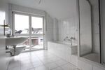 Super gepflegtes Einfamilienhaus in Bonn-Küdinghoven - Doppelhaushälfte Bonn - Bonn Bonn | Angebot:26640938
