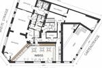 Gewerbeobjekt Siegburg - 2.000&euro; | Angebot:26195539