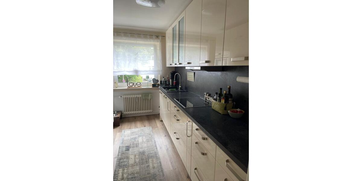 Etagenwohnung Köln Lindenthal - 3 Zimmer, 72 m&sup2;, 298.000&euro; | Angebot:26535167