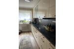 Etagenwohnung Köln Lindenthal - 3 Zimmer, 72 m&sup2;, 298.000&euro; | Angebot:26535167