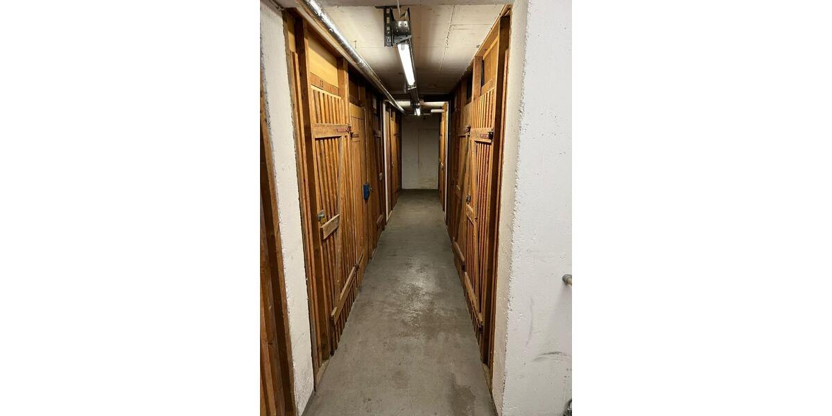 Etagenwohnung Siegburg - 1 Zimmer, 40 m&sup2;, 120.000&euro; | Angebot:25886653