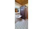 Einfamilienhaus Alfter - 6 Zimmer, 150 m&sup2;, 360.000&euro; | Angebot:27215528