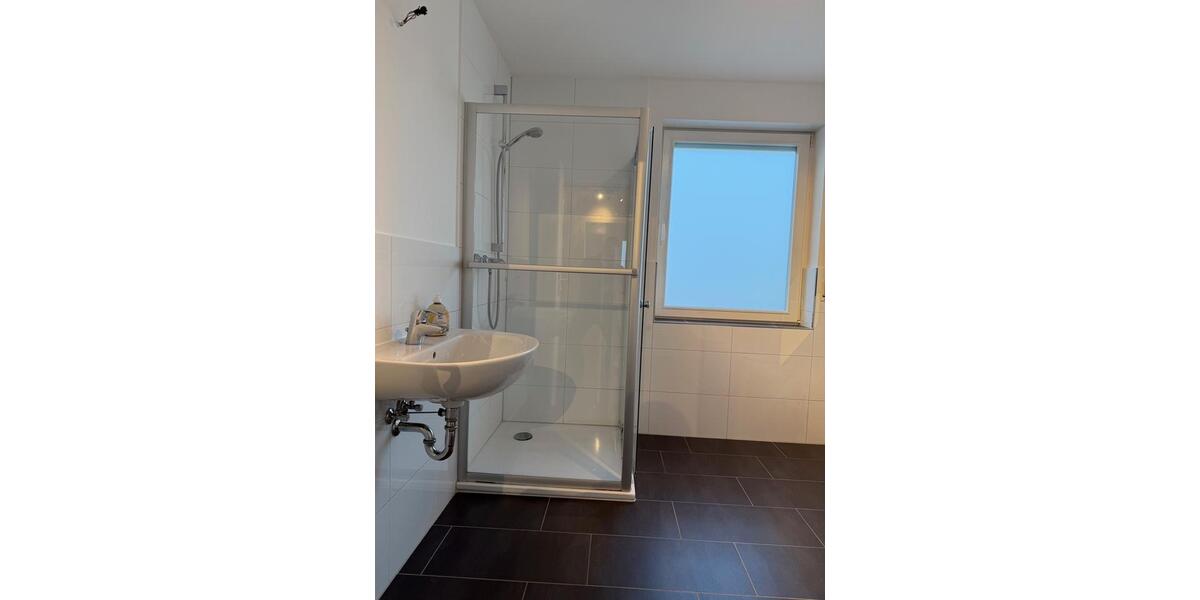 Doppelhaushälfte Sankt Augustin - 4 Zimmer, 125 m&sup2;, 1.420&euro; | Angebot:25393865