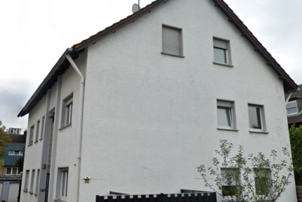 Wohnung Niederkassel Lülsdorf - 2 Zimmer, 44 m&sup2;, 550&euro; | Angebot:24829575