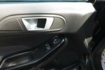 Ford Fiesta TITANIUM EINPARKHILFE KLIMAAUTOMATIK 118.745 km 5.804 &euro; Köln 50858