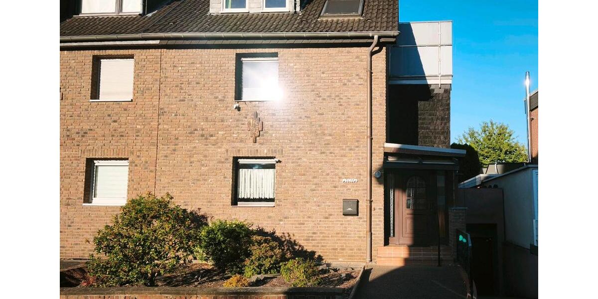 Mehrfamilienhaus, Wohnhaus Erftstadt - 499.000&euro; | Angebot:27208972