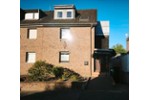 Mehrfamilienhaus, Wohnhaus Erftstadt - 499.000&euro; | Angebot:27208972