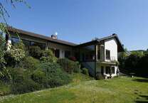 Haus zum Kaufen in Rheinbreitbach 680.000 € 243 m²