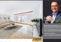 Wohnung zum Mieten in Köln 950 € 50 m²