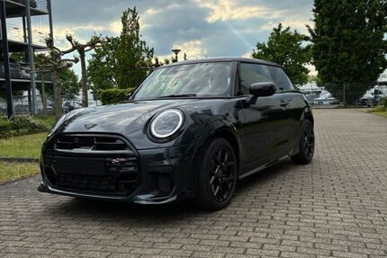 Mini Cooper C 2.100 km 29.900 &euro; Wachtberg 53343