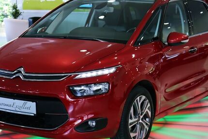Citroen C4 SpaceTourer 93.786 km 10.950 € Troisdorf (Köln/Bonn) 53842