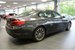 540 xDrive Sport Line - Head-UP - AHK -