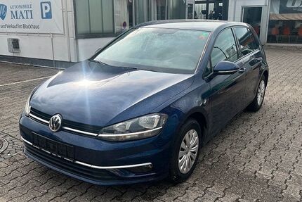 VW Golf 140.900 km 10.250 &euro; Hürth 50354