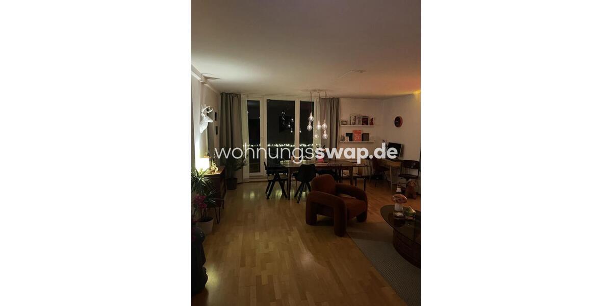 Etagenwohnung Köln Ehrenfeld - 2 Zimmer, 70 m&sup2;, 1.000&euro; | Angebot:24541336