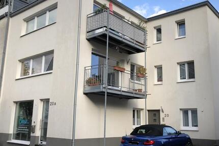 Gewerbeobjekt Bergisch Gladbach Gronau - 395&euro; | Angebot:24755363