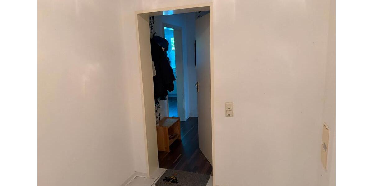 Etagenwohnung Bad Neuenahr-Ahrweiler Ahrweiler - 2 Zimmer, 61 m&sup2;, 185.000&euro; | Angebot:27232126