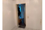 Etagenwohnung Bad Neuenahr-Ahrweiler Ahrweiler - 2 Zimmer, 61 m&sup2;, 185.000&euro; | Angebot:27232126