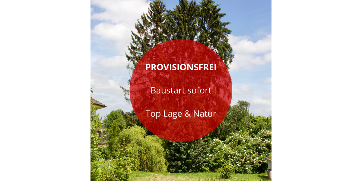 Grundstück Königswinter - 329.000&euro; | Angebot:26011720