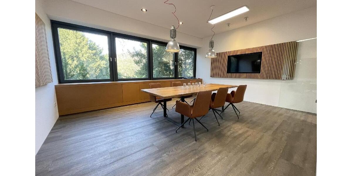 Gewerbeobjekt Hennef (Sieg) - 3.000&euro; | Angebot:25104066