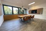 Gewerbeobjekt Hennef (Sieg) - 3.000&euro; | Angebot:25104066